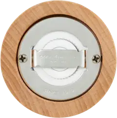 Cole & Mason suolamylly London 18 cm vaaleanruskea - 3