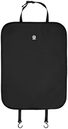 Dooky autonpenkin potkusuoja - 1