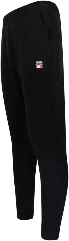 Vinson miesten collegehousut Jalen - Tap Shoe - 2