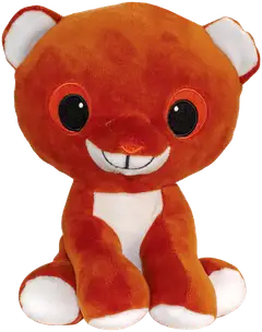Lumo Stars pehmo Baby Nalle Otso 20cm - 1