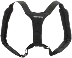 React ryhtiliivi M/L - 1