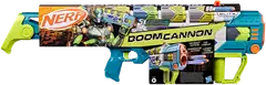 Nerf Elite Rebel OPS leikkipyssy Doom cannon - 1