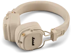 Marshall Bluetooth sankakuulokkeet Major V kerma - 5