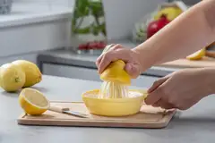 Fackelmann sitruspuristin - 6