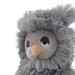 Rosewood koiranlelu Orlando-pöllö 26cm - 2