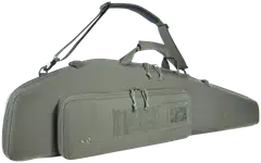 Tasmanian Tiger SGL Rifle Bag IRR aselaukku - 1