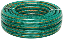 Tarmo Kasteluletku 1/2"  20 m - 1