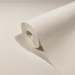 Marburg kuitutapetti Pompöös Provence 35654 - 1