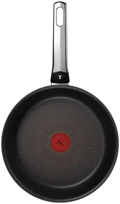 Tefal Excellence paistinpannu 24 cm G3200432 - 2