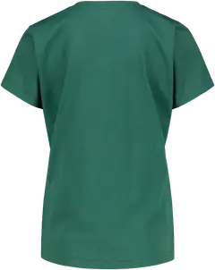 House naisten t-paita Veronica - Laurel wreath - 2