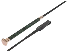 Wahlsten gisela ratsastusraippa 65 cm - 1