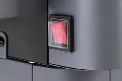 House sähkögrilli premium 2300W - 11