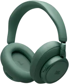 JBL langattomat vastamelukuulokkeet Live 780NC vihreä - 5