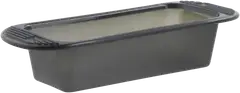Mastrad leipävuoka musta - 1
