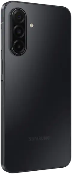 Samsung älypuhelin A17 4G 128 GB musta - 6