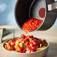 Tefal So'Light keittokasari 18 cm H0562942 - 6