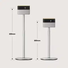 Epson Lifestudio Flex -lattiajalusta - 7