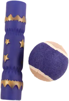 Rosewood jouluinen herkkusukka koirille - 2