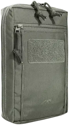 Tasmanian Tiger Tac Pouch 7.1 IRR yleistasku - 1