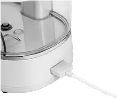 Waterpik WF11 Cordless iON langaton hammasvälisuihku 2 kpl - 6