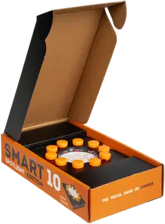 Smart10 tietopeli spotlight - 4