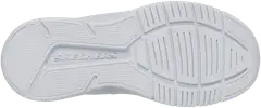 Skechers lasten lenkkari Microspec Advance - NVOR - 5