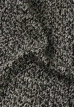 Reima lasten pipo Latvat - BLACK - 4