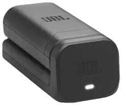 JBL Battery 200 latauskotelolla - 1