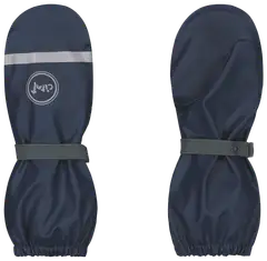 Ciraf lasten kurahanskat SR YVNAVY - Navy - 1