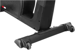 Gymstick kuntopyörä gymstick gb3.0 - 5