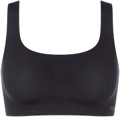 Sloggi naisten ZERO Feel Core H Top - 0004-BLACK - 1