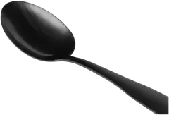 Maku ruokailuvälineet Basic matta - 4