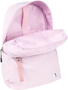 WKLY. reppu Rose - 3