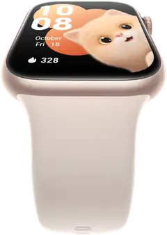 Honor Watch 5 Älykello kulta - 2