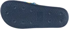 Ciraf lasten suihkusandaalit Game B980960 - black/navy - 5