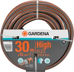 Gardena Puutarhaletku Highflex, 13 mm, 30 m - 1