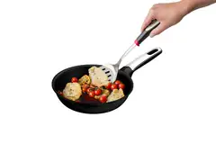 Tefal Excellence paistinpannu 20 cm G3200232 - 5