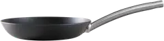 Skottsberg hiiliteräspannu 24 cm - 2