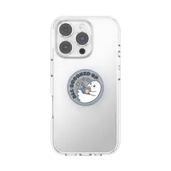 Popsockets puhelinpidike popgrip all booked up - 8
