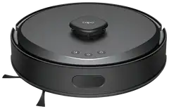 TP-Link Tapo Robottipölynimuri RV30 Max, musta - 1