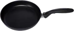 Swiss Diamond paistinpannu XD induktio 20 cm - 2