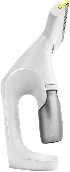 Kärcher ikkunapesuri WV 1 Go - 3