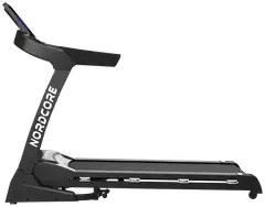 Nordcore Juoksumatto 4500 - 2