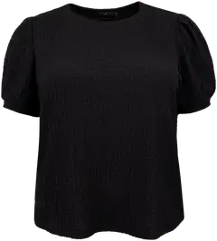 House naisten trikoopusero 213HP03110, D-mitoitus - BLACK - 1