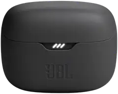 JBL Bluetooth nappikuulokkeet Tune Buds musta - 5