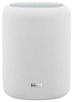 WiiM Sound Lite valkoinen - 1