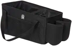 Dooky istuimen Tavarakori - 2