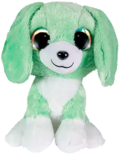 Lumo Stars pehmo Koira Tommy big 15cm - 1