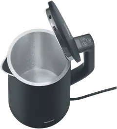 Severin vedenkeitin WK3483 "cool touch" - 6