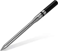 Enders 2-sensorin langaton Bluetooth-paistolämpömittari Celsio II - 3